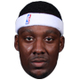 Image for article titled A Long List Of Sports Figures Who've Also Claimed Their Twitter Was Hacked